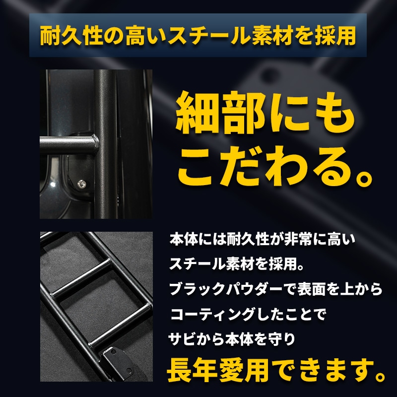 �ꥢ����� ����ˡ�JB64/����ˡ�������JB74