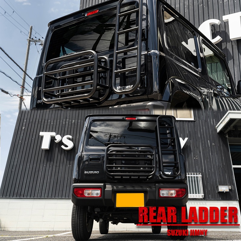 �ꥢ����� ����ˡ�JB64/����ˡ�������JB74