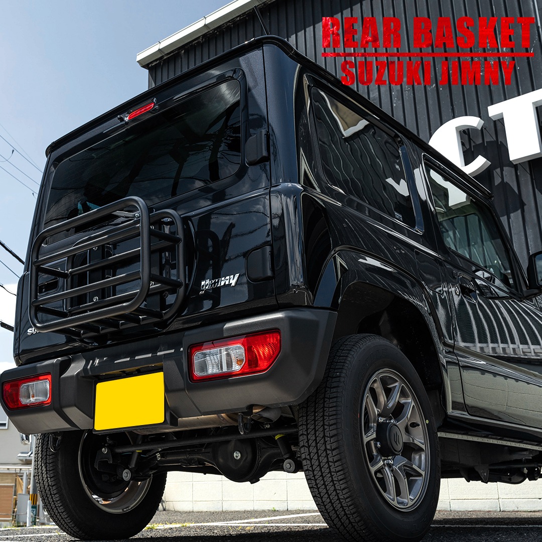 �ꥢ�����ȥ���ꥢ ����ˡ�JB64/����ˡ�������JB74