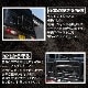 �ꥢ�����ȥ���ꥢ ����ˡ�JB64/����ˡ�������JB74