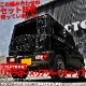 �ꥢ������ߥꥢ�����ȥ���ꥢ���åȡ�����ˡ�JB64/����ˡ�������JB74