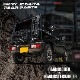 �ꥢ������ߥꥢ�����ȥ���ꥢ���åȡ�����ˡ�JB64/����ˡ�������JB74