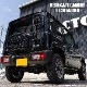 �ꥢ������ߥꥢ�����ȥ���ꥢ���åȡ�����ˡ�JB64/����ˡ�������JB74