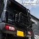 �ꥢ������ߥꥢ�����ȥ���ꥢ���åȡ�����ˡ�JB64/����ˡ�������JB74