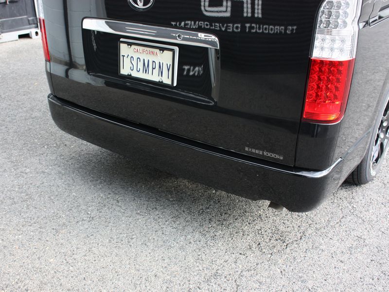 �ꥢ���ࡼ���Х�ѡ�