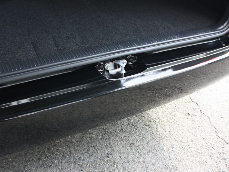 �ꥢ���ࡼ���Х�ѡ�