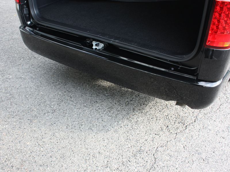 �ꥢ���ࡼ���Х�ѡ�