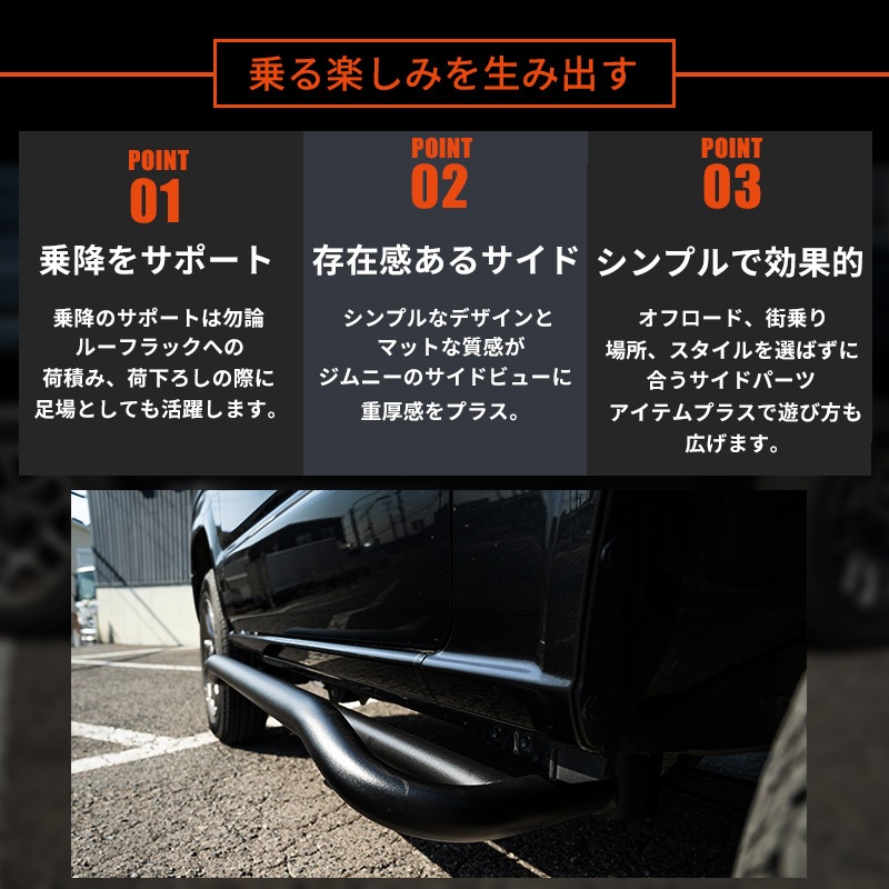 �����ɥ��ƥå� ����ˡ�JB64/����ˡ�������JB74