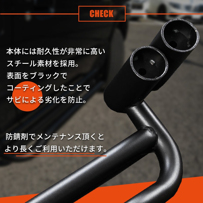 �����ɥ��ƥå� ����ˡ�JB64/����ˡ�������JB74