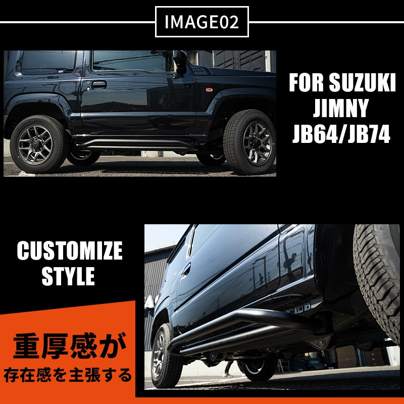 �����ɥ��ƥå� ����ˡ�JB64/����ˡ�������JB74