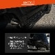 �����ɥ��ƥå� ����ˡ�JB64/����ˡ�������JB74