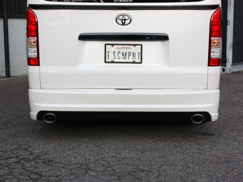 TPD���ꥢ�������Х�ѡ��ʥᥰ���å��աˡ�1��7���ʥ�����