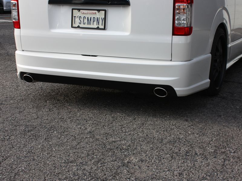 TPD���ꥢ�������Х�ѡ��ʥᥰ���å��աˡ�1��7���ʥ�����