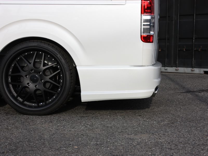 TPD���ꥢ�������Х�ѡ��ʥᥰ���å��աˡ�1��7���ʥ�����