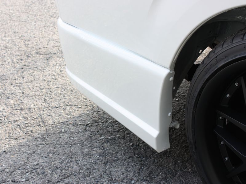 TPD���ꥢ�������Х�ѡ��ʥᥰ���å��աˡ�1��7���ʥ�����