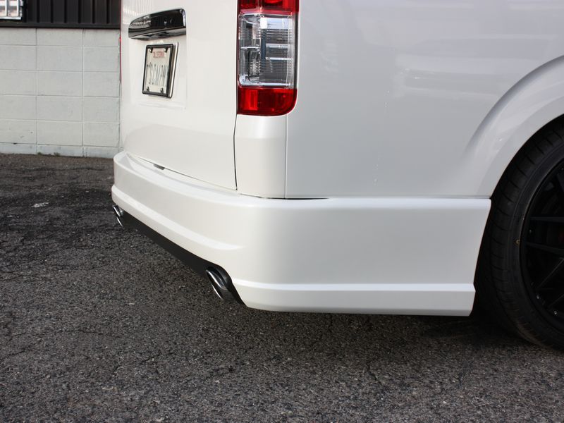 TPD���ꥢ�������Х�ѡ��ʥᥰ���å��աˡ�1��7���ʥ�����