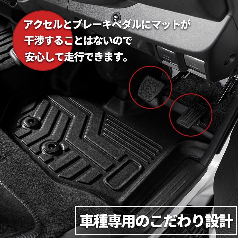 200�ϥϥ���������S-GL�ʥ����ѡ�3D�ե���ȥե����ޥåȡ�1����3����