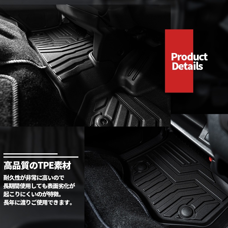 200�ϥϥ���������S-GL�ʥ����ѡ�3D�ե���ȥե����ޥåȡ�1����3����