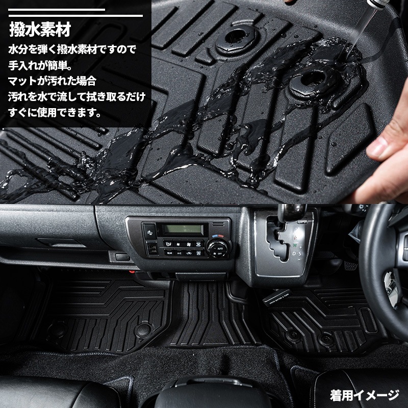 200�ϥϥ���������S-GL�ʥ����ѡ�3D�ե���ȥե����ޥåȡ�1����3����