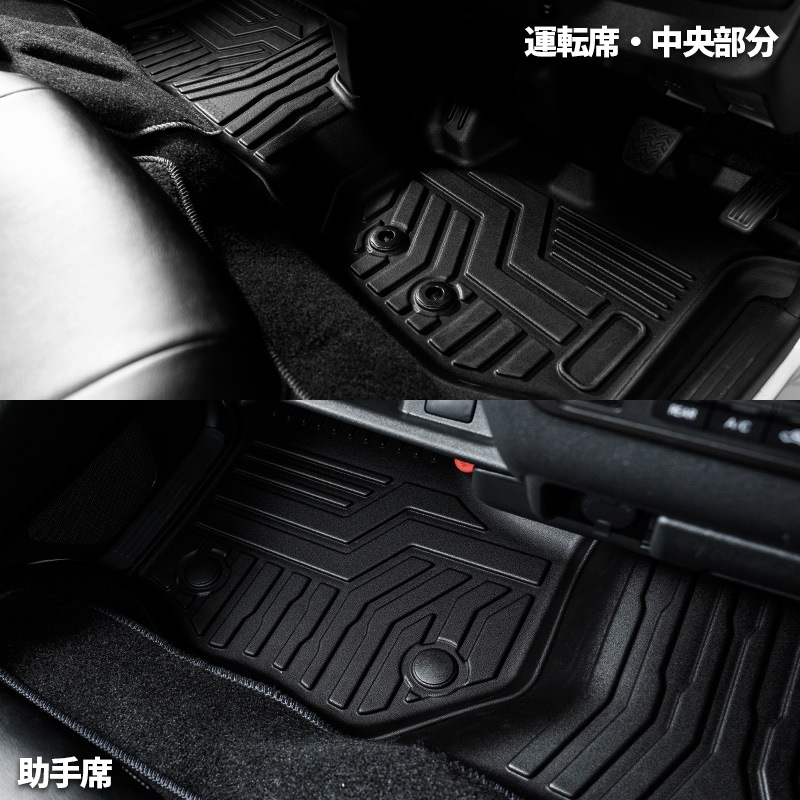 200�ϥϥ���������S-GL�ʥ����ѡ�3D�ե���ȥե����ޥåȡ�1����3����