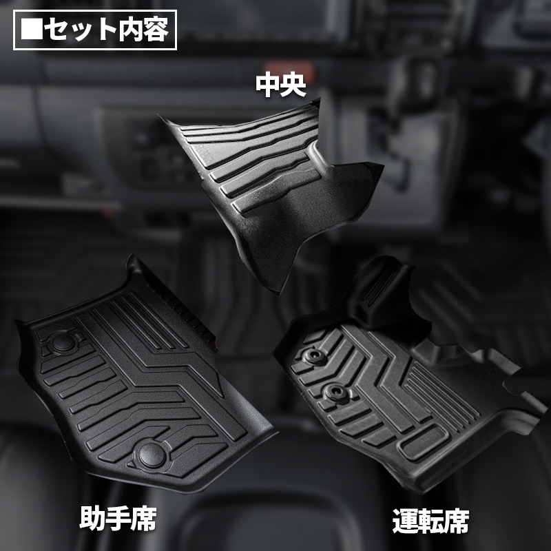 200�ϥϥ���������S-GL�ʥ����ѡ�3D�ե���ȥե����ޥåȡ�1����3����