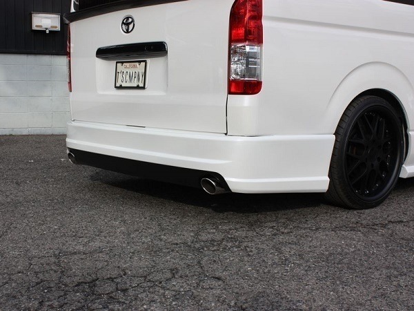 TPD���ꥢ�������Х�ѡ��ʥᥰ���å��աˡ�1��7���磻�ɡ�