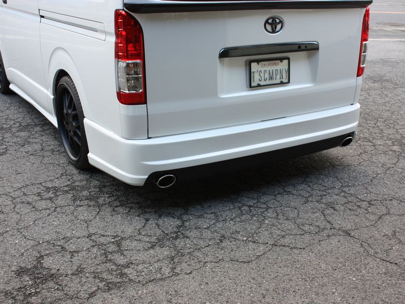 TPD���ꥢ�������Х�ѡ��ʥᥰ���å��աˡ�1��7���磻�ɡ�