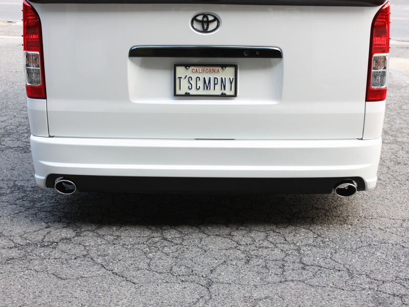 TPD���ꥢ�������Х�ѡ��ʥᥰ���å��աˡ�1��7���磻�ɡ�