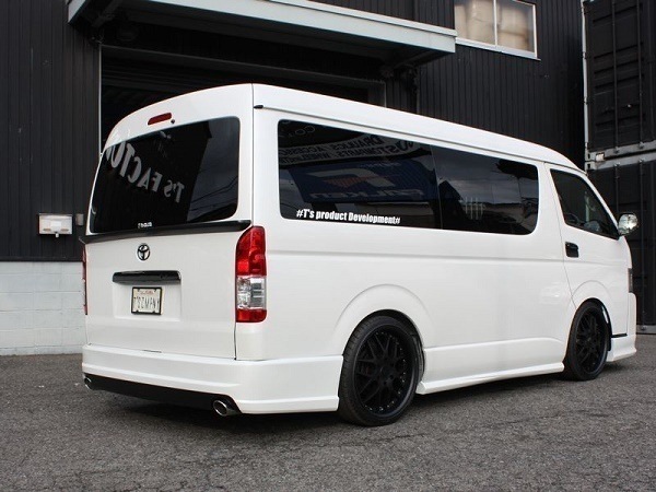 TPD���ꥢ�������Х�ѡ��ʥᥰ���å��աˡ�1��7���磻�ɡ�