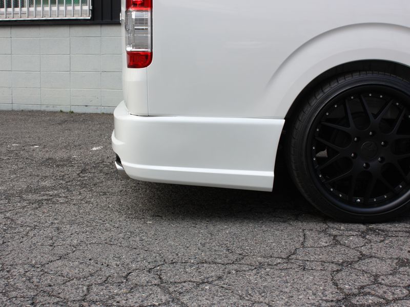 TPD���ꥢ�������Х�ѡ��ʥᥰ���å��աˡ�1��7���磻�ɡ�