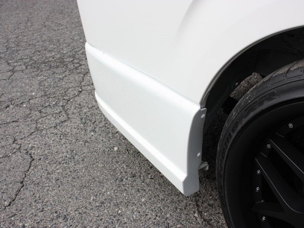 TPD���ꥢ�������Х�ѡ��ʥᥰ���å��աˡ�1��7���磻�ɡ�