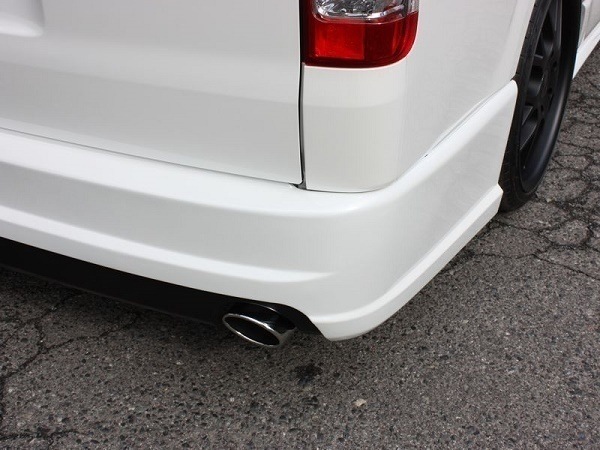 TPD���ꥢ�������Х�ѡ��ʥᥰ���å��աˡ�1��7���磻�ɡ�