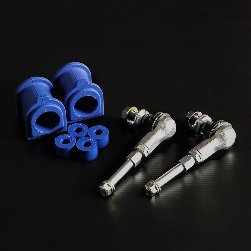 �����ӥ饤���������㥹�ȥ�󥯡ܶ��������ӥ֥å��奻�åȡڥإӡ�����������桼����������