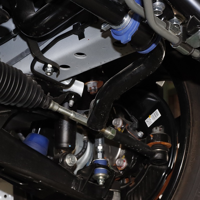 �����ӥ饤���������㥹�ȥ�󥯡ܶ��������ӥ֥å��奻�åȡڥإӡ�����������桼����������