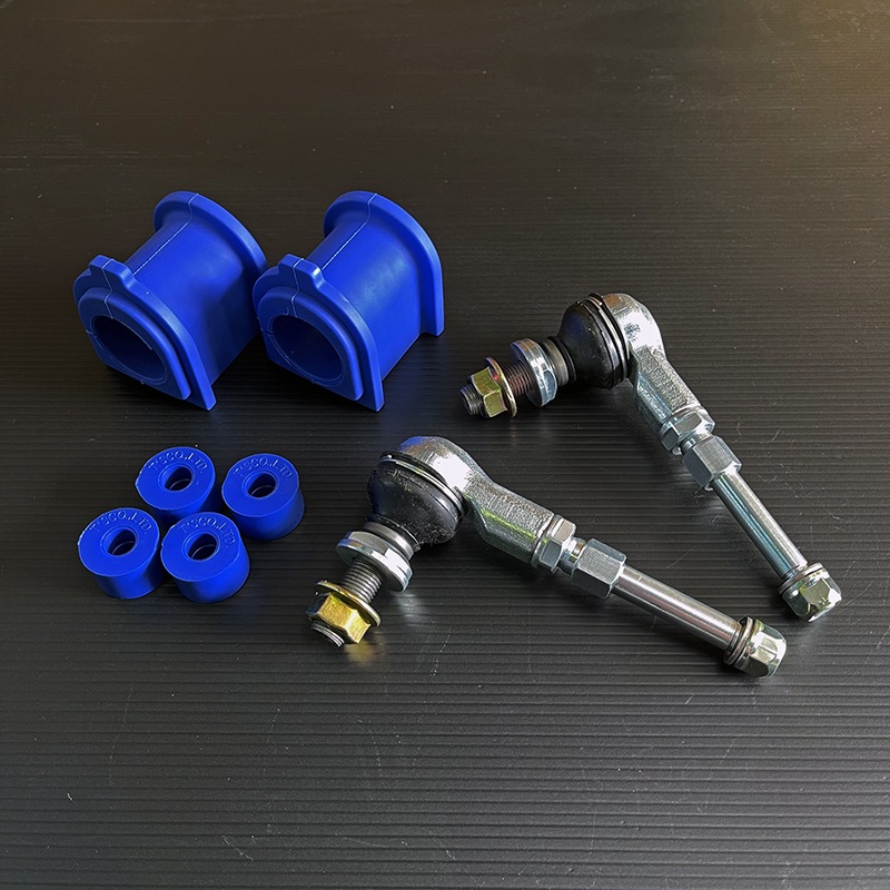 �����ӥ饤���������㥹�ȥ�󥯡ܶ��������ӥ֥å��奻�åȡڥإӡ�����������桼����������