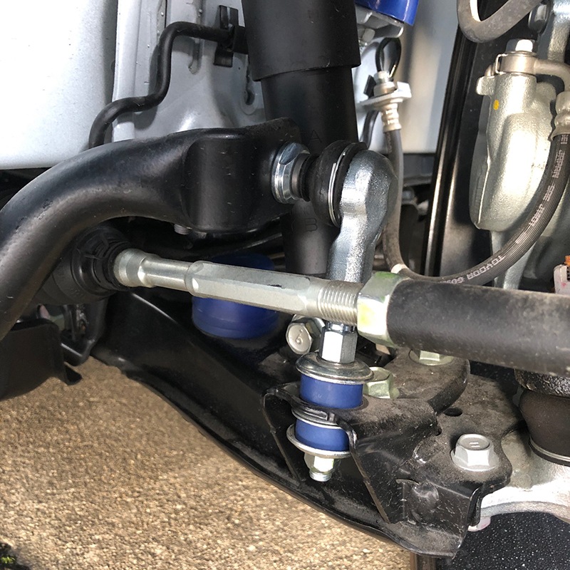 �����ӥ饤���������㥹�ȥ�󥯡ܶ��������ӥ֥å��奻�åȡڥإӡ�����������桼����������