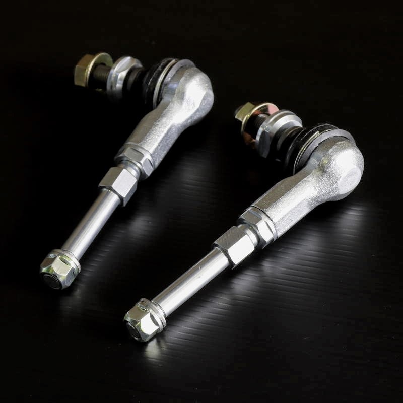 �����ӥ饤���������㥹�ȥ�󥯡ڥإӡ�����������桼����������