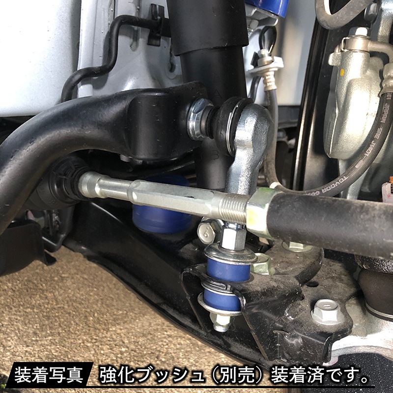 �����ӥ饤���������㥹�ȥ�󥯡ڥإӡ�����������桼����������