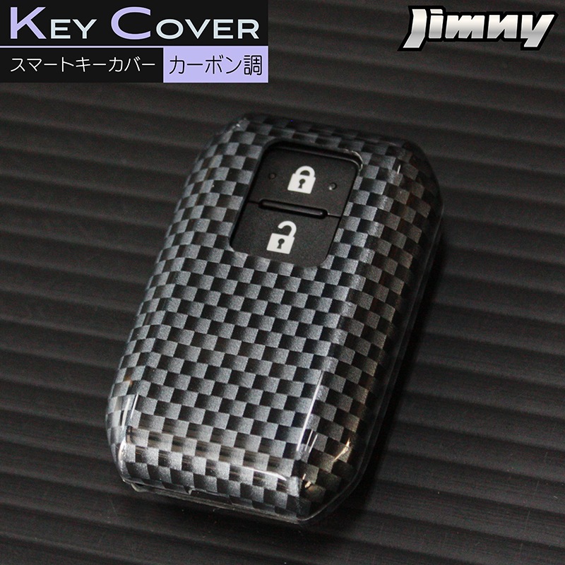 ���ޡ��ȥ������С� ��������ˡ�JB64/����ˡ�������JB74