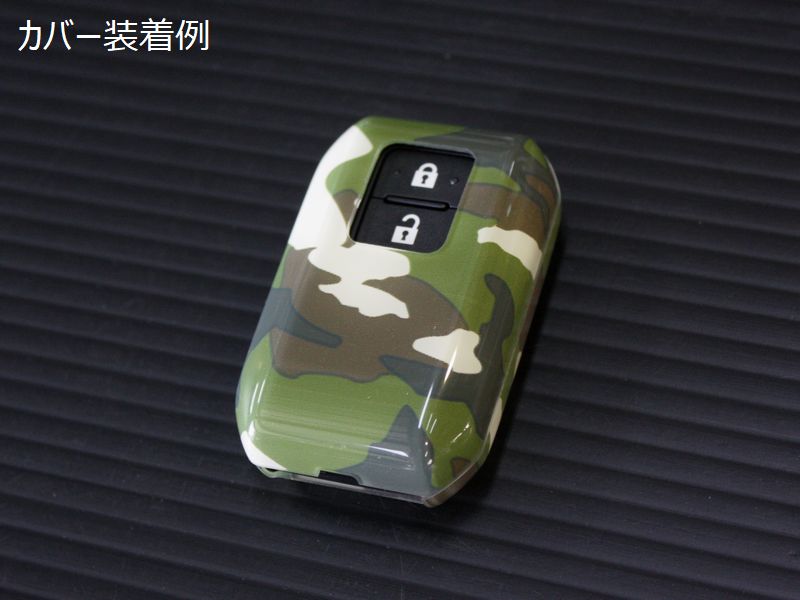 ���ޡ��ȥ������С� ��������ˡ�JB64/����ˡ�������JB74