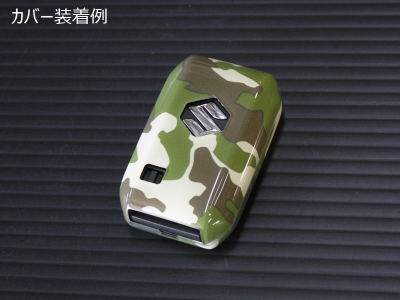 ���ޡ��ȥ������С� ��������ˡ�JB64/����ˡ�������JB74