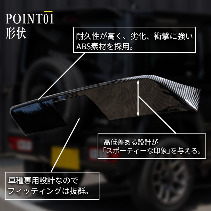 ��������ˡ�JB64/��������ˡ�������JB74���ꥢ���ݥ��顼/�����ܥ�ǥ�����