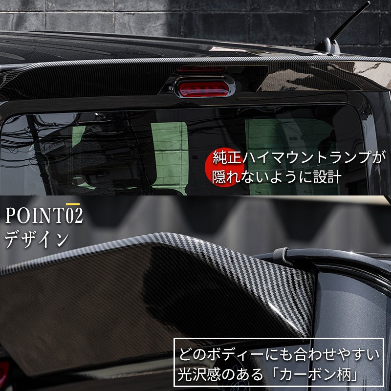 ��������ˡ�JB64/��������ˡ�������JB74���ꥢ���ݥ��顼/�����ܥ�ǥ�����
