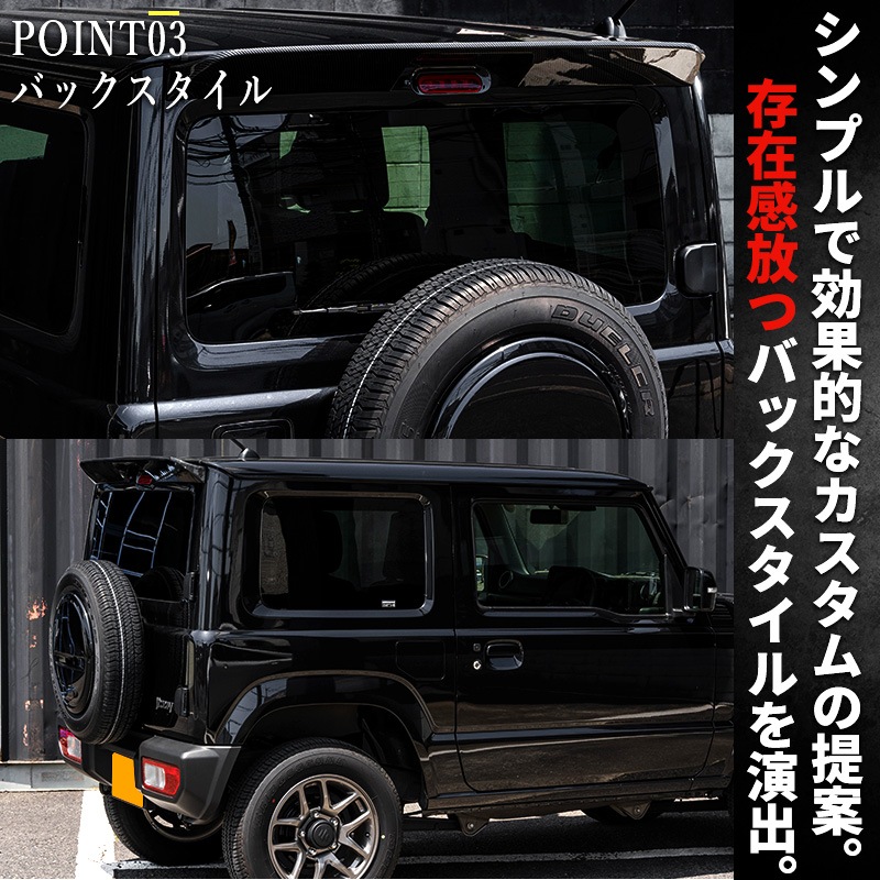 ��������ˡ�JB64/��������ˡ�������JB74���ꥢ���ݥ��顼/�����ܥ�ǥ�����