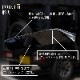 ��������ˡ�JB64/��������ˡ�������JB74���ꥢ���ݥ��顼/�����ܥ�ǥ�����