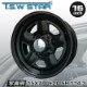 T.S.W STAR 16X7.0J+355H/6H