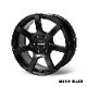 T.A.W Styling6��18X8.0J +37 NANKANG CW-20 225/50/18 107/105T D LT �ۥ������������4�ܥ��åȡ�
