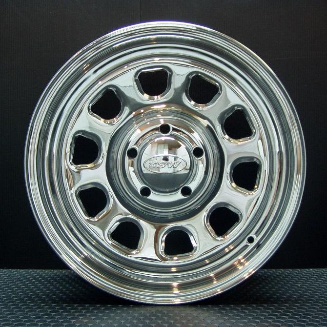TSW DAYTONA �������� 16X7.0J+35 5H114.3��GOODYEAR E-GRIP ECO EG02 215/60R16���ۥ�����������䥻�å�
