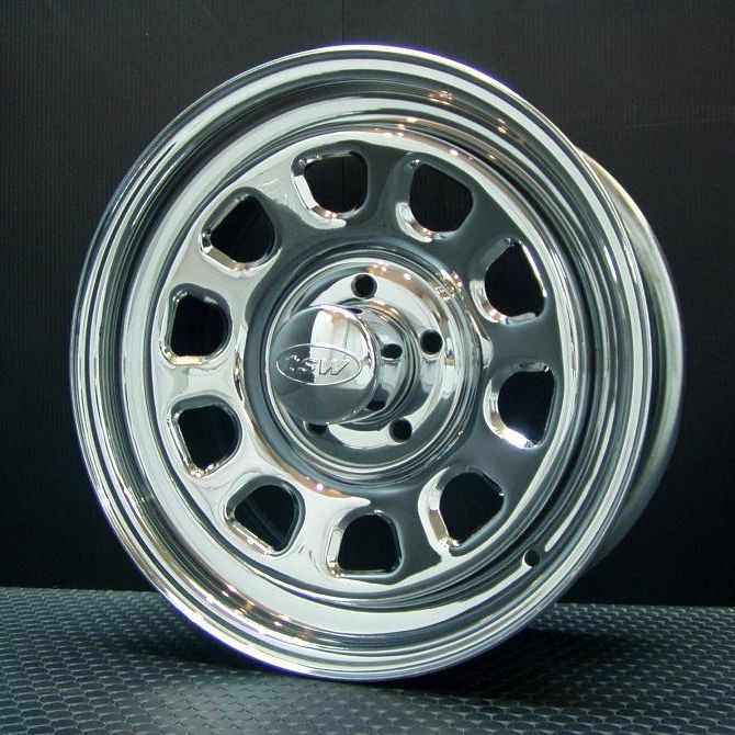 TSW DAYTONA �������� 16X7.0J+35 5H114.3��GOODYEAR E-GRIP ECO EG02 215/60R16���ۥ�����������䥻�å�