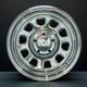 TSW DAYTONA �������� 16X7.0J+35 5H114.3��GOODYEAR E-GRIP ECO EG02 215/60R16���ۥ�����������䥻�å�